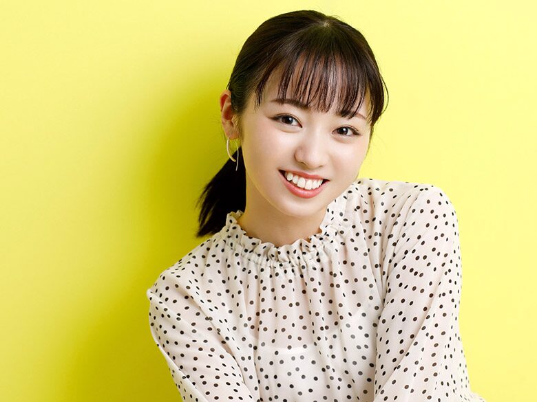 女性