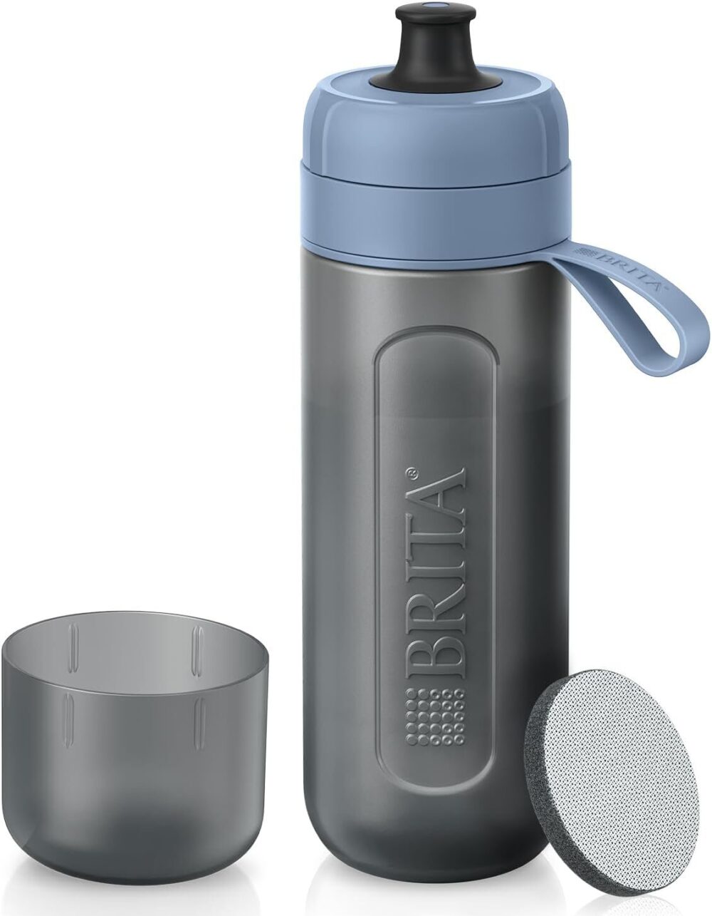 ブリタ 浄水器